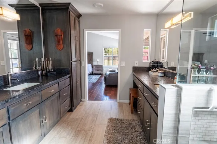 17720 Copper Queen, Perris, California 92570