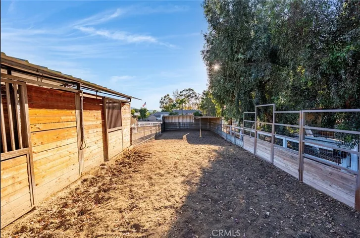 17720 Copper Queen, Perris, California 92570