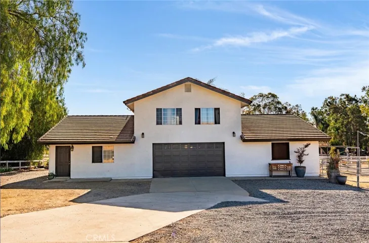 17720 Copper Queen, Perris, California 92570