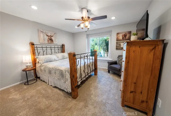 17720 Copper Queen, Perris, California 92570