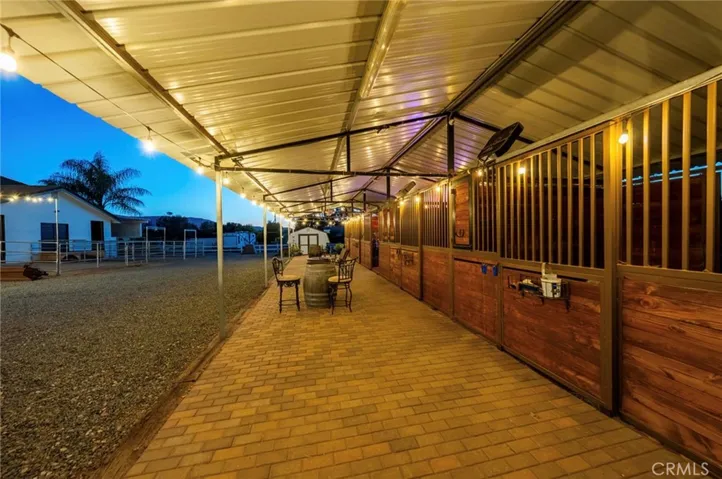 17720 Copper Queen, Perris, California 92570
