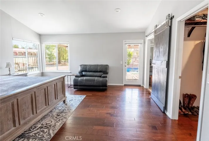 17720 Copper Queen, Perris, California 92570