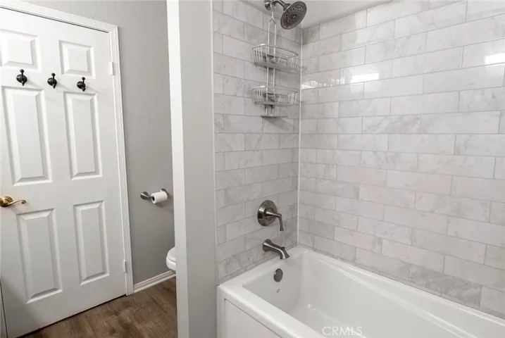 17720 Copper Queen, Perris, California 92570