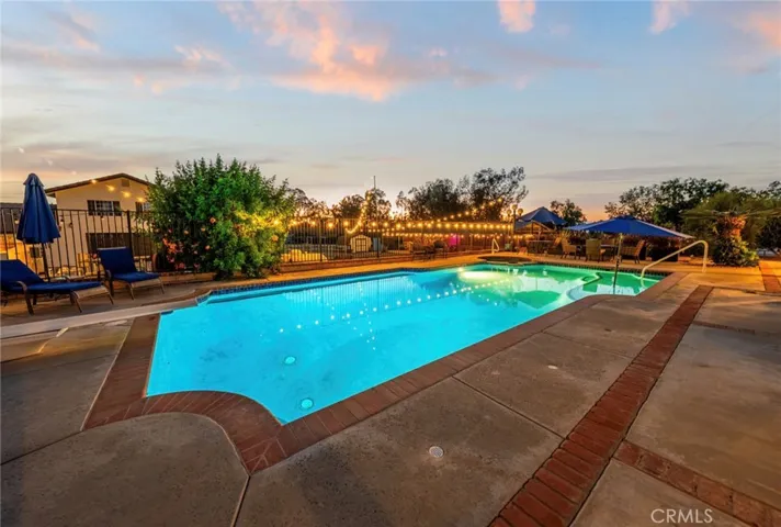 17720 Copper Queen, Perris, California 92570