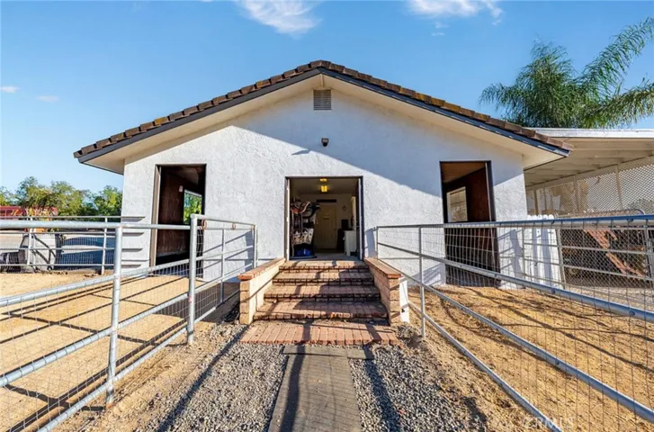 17720 Copper Queen, Perris, California 92570