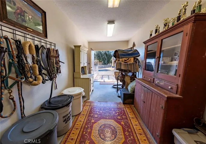17720 Copper Queen, Perris, California 92570