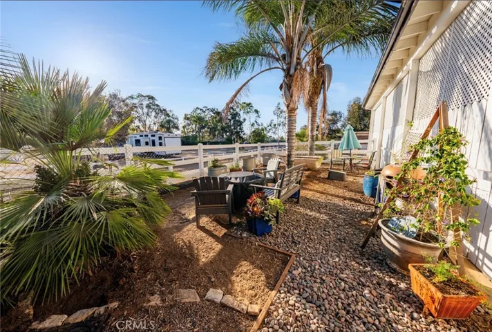 17720 Copper Queen, Perris, California 92570