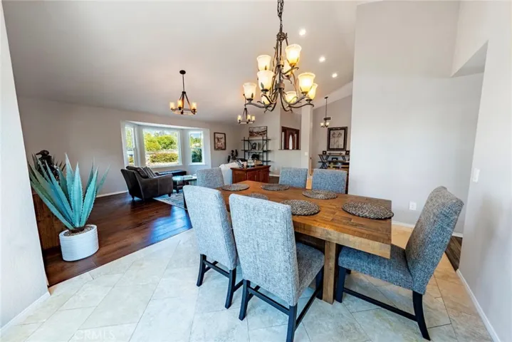 17720 Copper Queen, Perris, California 92570