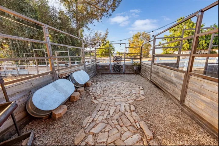 17720 Copper Queen, Perris, California 92570