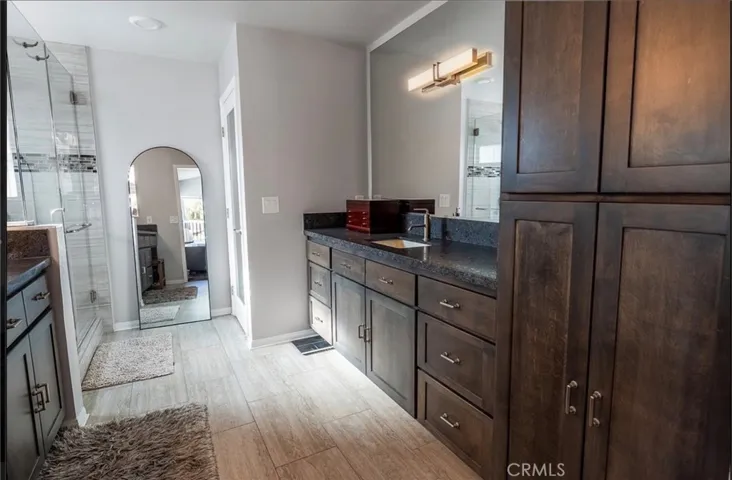 17720 Copper Queen, Perris, California 92570
