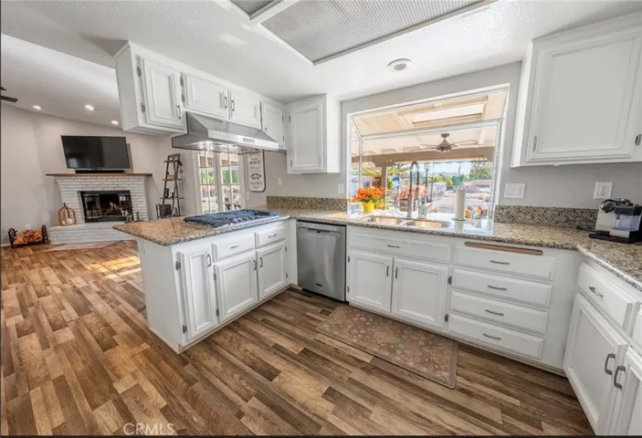 17720 Copper Queen, Perris, California 92570