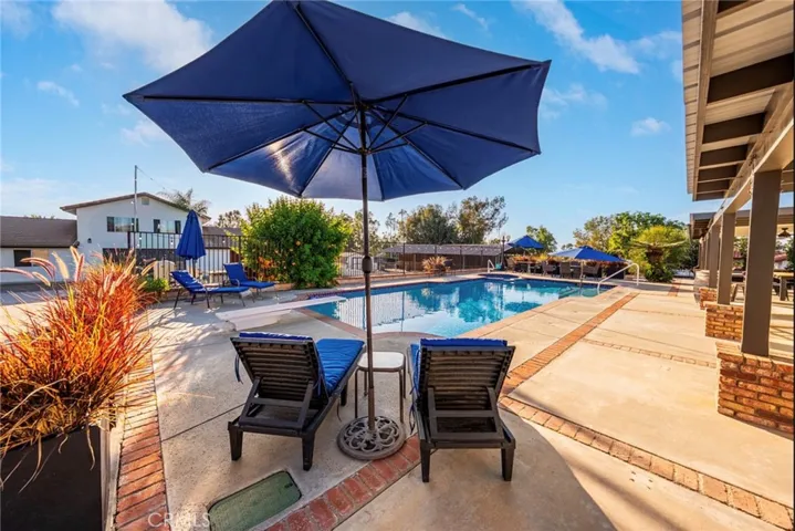 17720 Copper Queen, Perris, California 92570