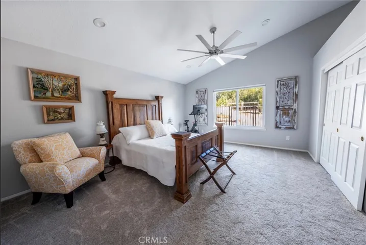 17720 Copper Queen, Perris, California 92570