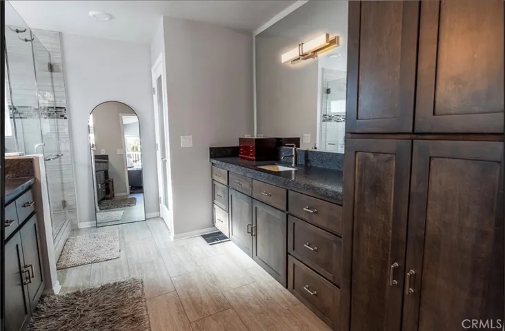 17720 Copper Queen, Perris, California 92570
