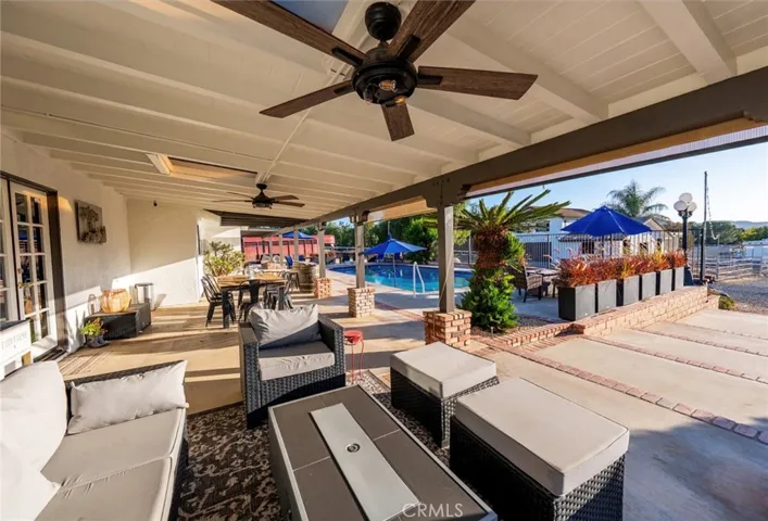 17720 Copper Queen, Perris, California 92570