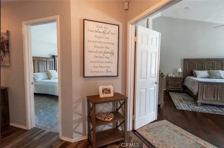 17720 Copper Queen, Perris, California 92570