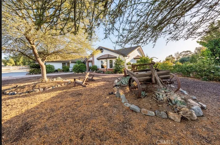 17720 Copper Queen, Perris, California 92570