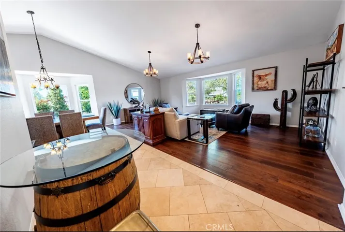 17720 Copper Queen, Perris, California 92570
