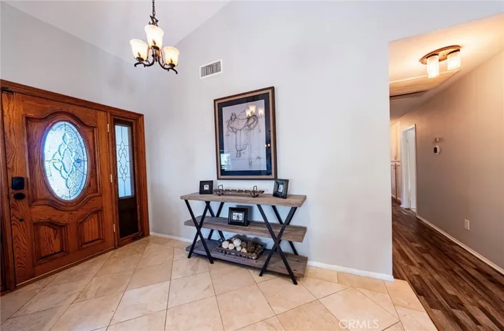 17720 Copper Queen, Perris, California 92570