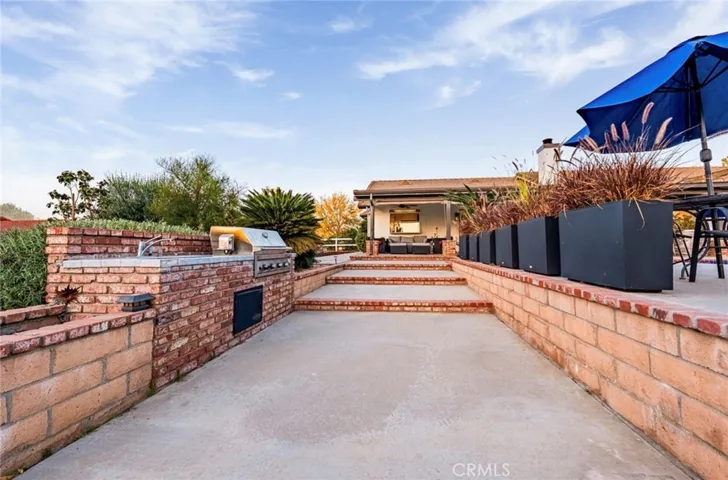 17720 Copper Queen, Perris, California 92570