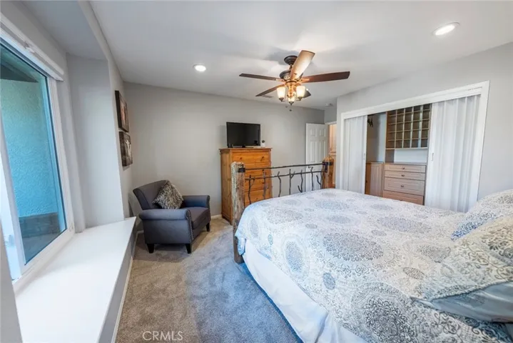 17720 Copper Queen, Perris, California 92570