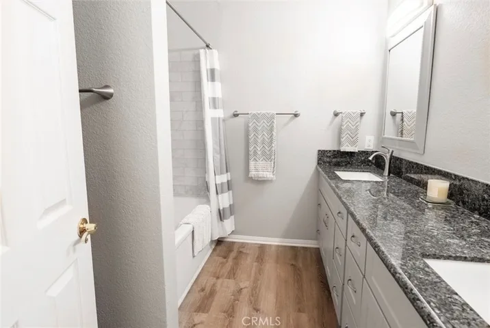 17720 Copper Queen, Perris, California 92570
