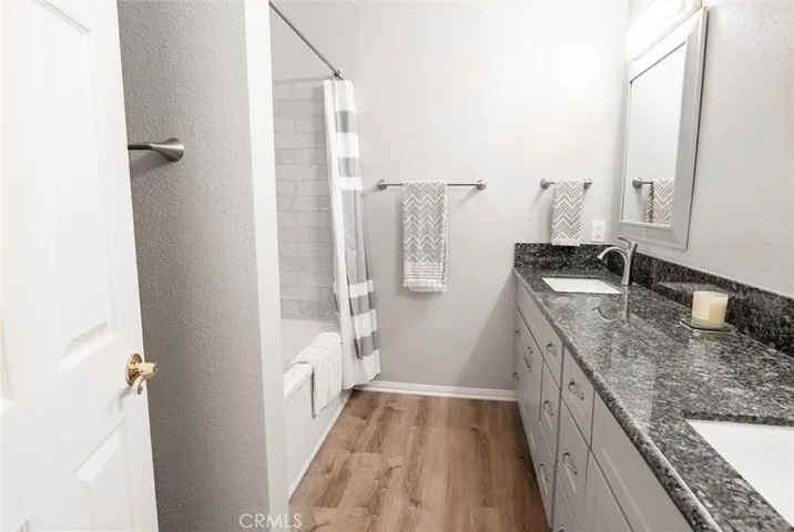 17720 Copper Queen, Perris, California 92570