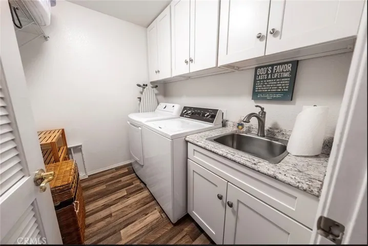 17720 Copper Queen, Perris, California 92570