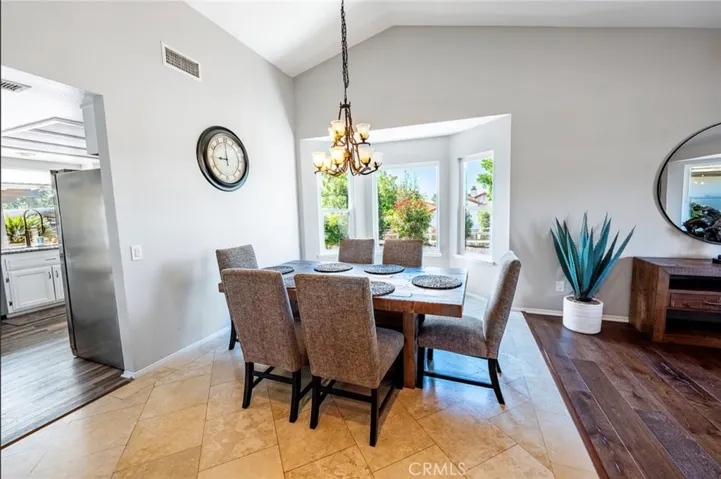 17720 Copper Queen, Perris, California 92570