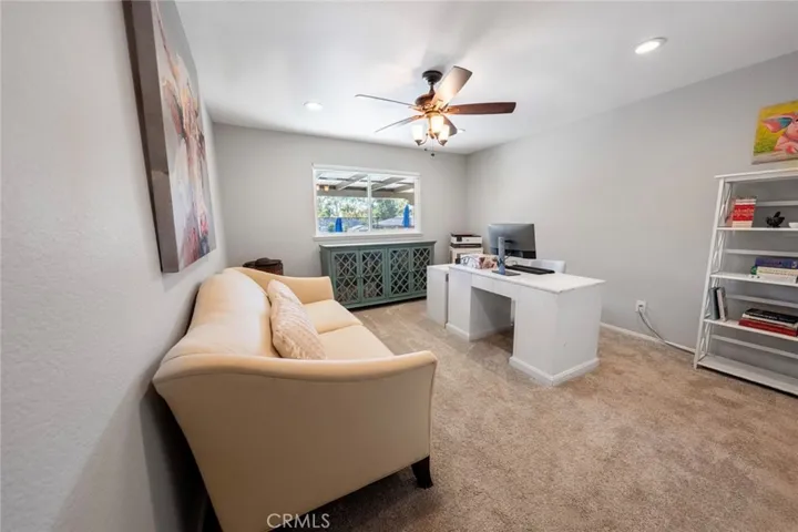 17720 Copper Queen, Perris, California 92570
