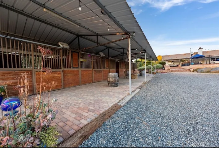 17720 Copper Queen, Perris, California 92570