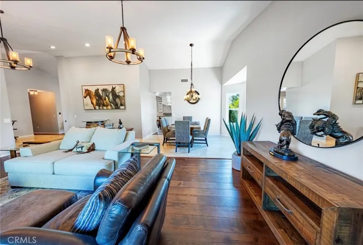 17720 Copper Queen, Perris, California 92570