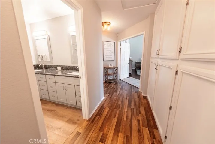 17720 Copper Queen, Perris, California 92570