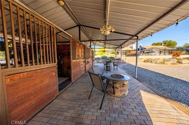 17720 Copper Queen, Perris, California 92570