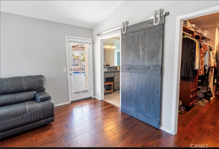 17720 Copper Queen, Perris, California 92570