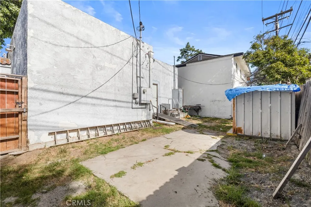 6095 Atlantic Ave, Long Beach, California 90805 — photo 4