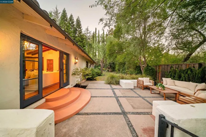 79 Jennifer Lane, Alamo, California 94507