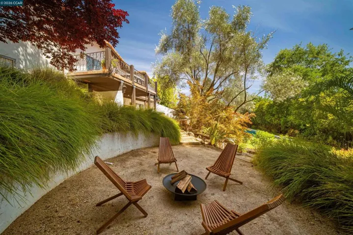 79 Jennifer Lane, Alamo, California 94507