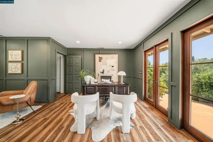 79 Jennifer Lane, Alamo, California 94507