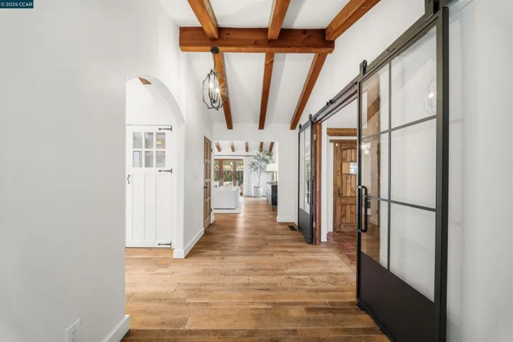 79 Jennifer Lane, Alamo, California 94507