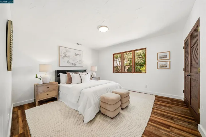 79 Jennifer Lane, Alamo, California 94507