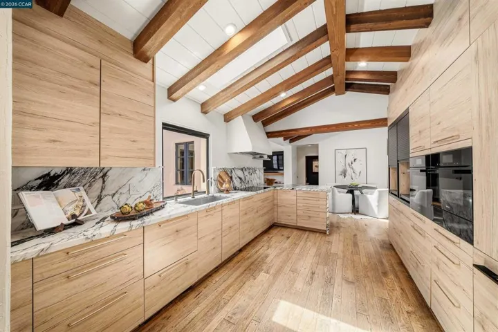 79 Jennifer Lane, Alamo, California 94507