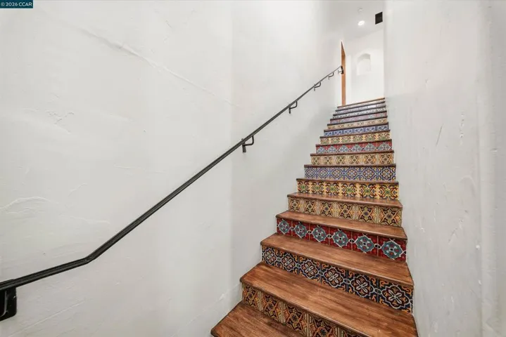 79 Jennifer Lane, Alamo, California 94507
