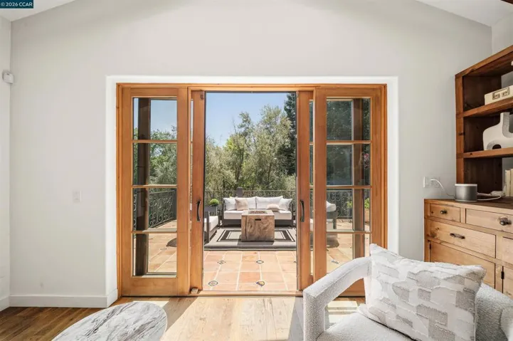 79 Jennifer Lane, Alamo, California 94507