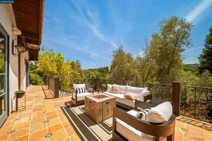 79 Jennifer Lane, Alamo, California 94507