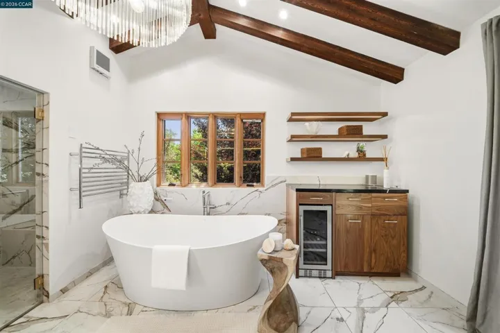 79 Jennifer Lane, Alamo, California 94507