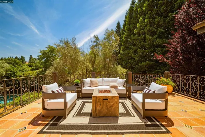 79 Jennifer Lane, Alamo, California 94507