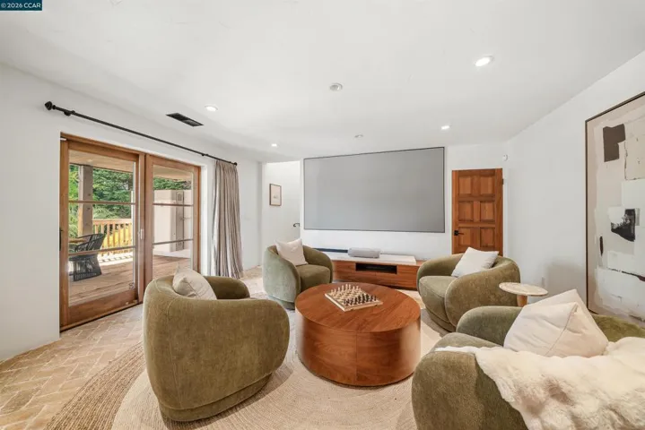 79 Jennifer Lane, Alamo, California 94507