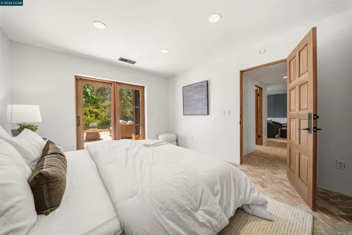 79 Jennifer Lane, Alamo, California 94507