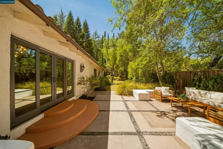 79 Jennifer Lane, Alamo, California 94507